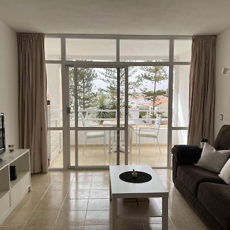 Yumbo Sunset Suite Tanife - 50M From Yumbo Playa del Ingles  Exterior photo