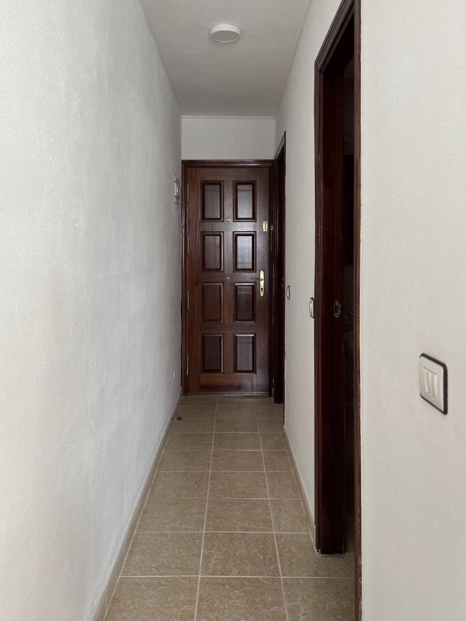 Yumbo Sunset Suite Tanife - 50M From Yumbo Playa del Ingles  Exterior photo
