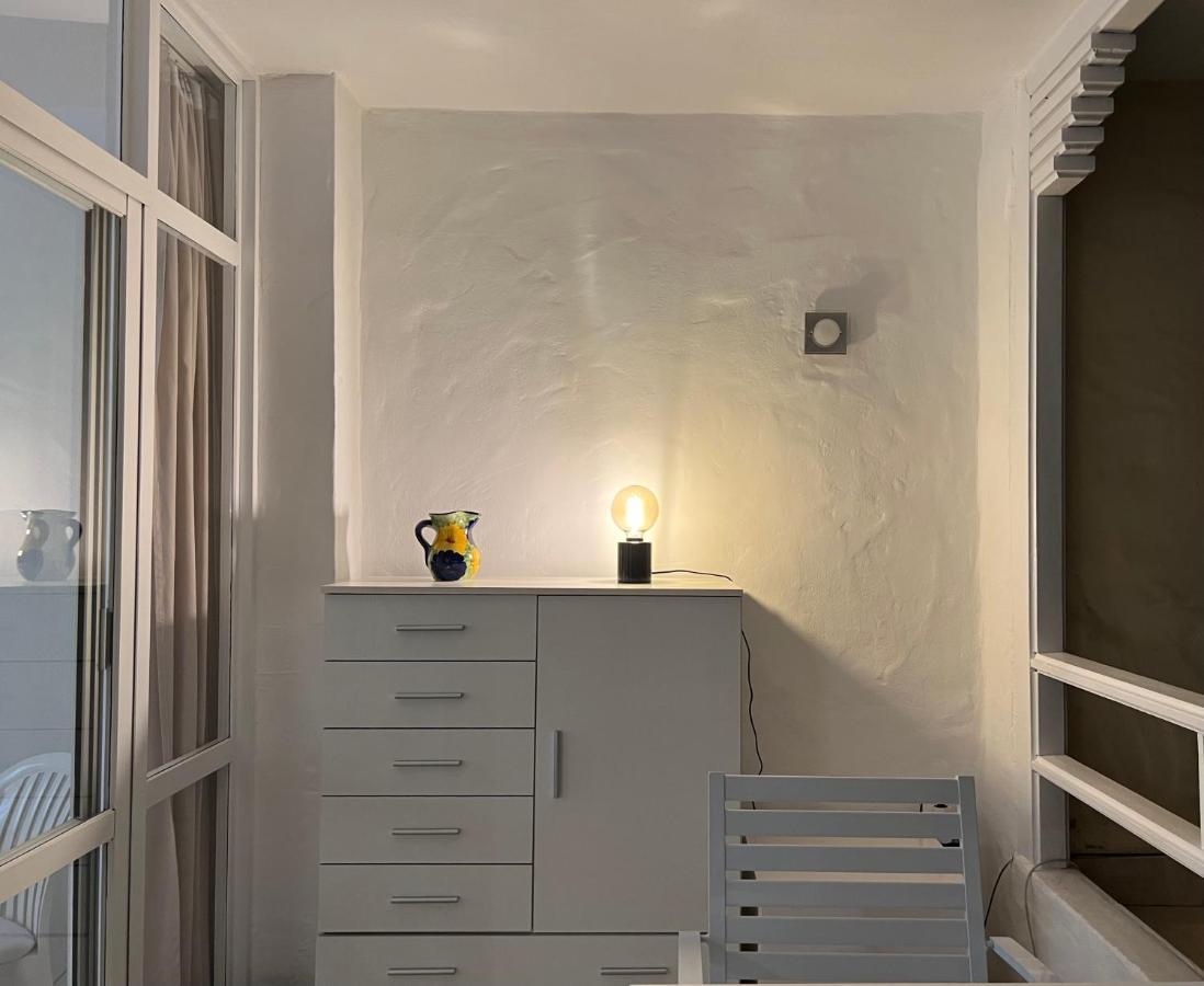Yumbo Sunset Suite Tanife - 50M From Yumbo Playa del Ingles  Exterior photo